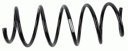 ARC SUSPENSIE SACHS 993 290 - Compatibil cu ALFA ROMEO