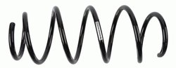 Arc suspensie SACHS 993 292