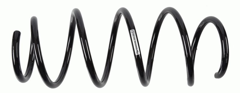 Arc suspensie SACHS 993 292