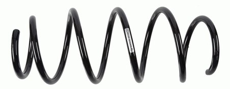 Arc suspensie SACHS 993 292