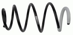 Arc suspensie SACHS 993 301