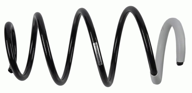 Arc suspensie SACHS 993 301