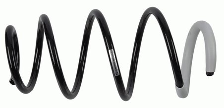 Arc suspensie SACHS 993 301