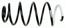 Arc suspensie SACHS 993 299