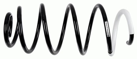 ARC SUSPENSIE SACHS 993 299 - Compatibil cu CITROEN, PEUGEOT