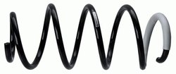 Arc suspensie SACHS 993 306
