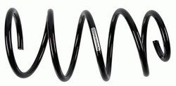 Arc suspensie SACHS 993 313