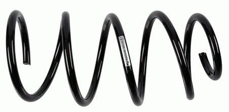 ARC SUSPENSIE SACHS 993 313 - Compatibil cu BMW