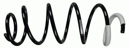 ARC SUSPENSIE SACHS 993 322 - Compatibil cu CITROEN, PEUGEOT