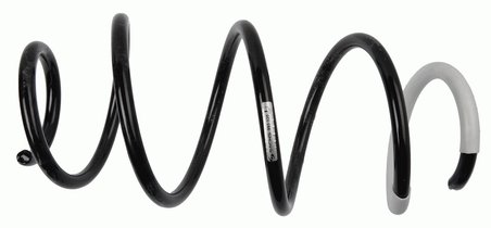 ARC SUSPENSIE SACHS 993 325 - Compatibil cu CITROEN, DS, PEUGEOT