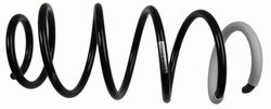Arc suspensie SACHS 993 326