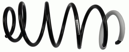 Arc suspensie SACHS 993 326