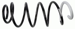 Arc suspensie SACHS 993 327