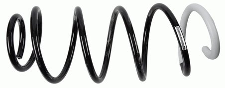 Arc suspensie SACHS 993 327