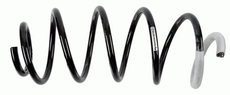 ARC SUSPENSIE SACHS 993 329 - Compatibil cu CITROEN, PEUGEOT