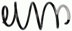 Arc suspensie SACHS 993 333