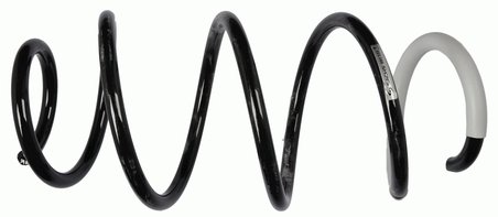 ARC SUSPENSIE SACHS 993 333 - Compatibil cu CITROEN, PEUGEOT