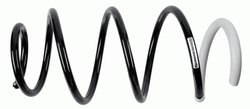 Arc suspensie SACHS 993 335