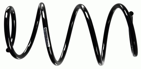 ARC SUSPENSIE SACHS 993 339 - Compatibil cu BMW