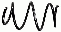 Arc suspensie SACHS 993 343