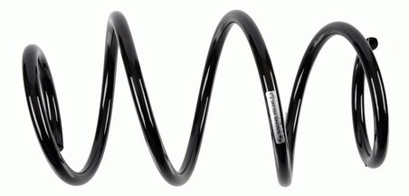 ARC SUSPENSIE SACHS 993 345 - Compatibil cu BMW