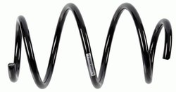 Arc suspensie SACHS 993 349