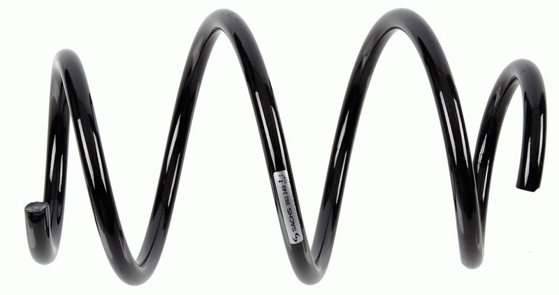 ARC SUSPENSIE SACHS 993 349 - Compatibil cu BMW