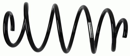 ARC SUSPENSIE SACHS 993 352 - Compatibil cu FIAT