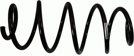 ARC SUSPENSIE SACHS 993 354 - Compatibil cu FIAT