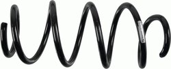 Arc suspensie SACHS 993 371