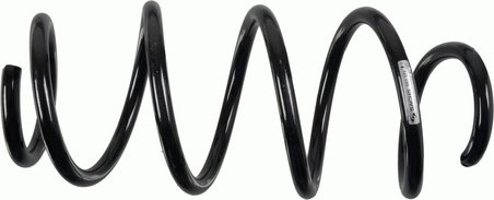 ARC SUSPENSIE SACHS 993 371 - Compatibil cu VW