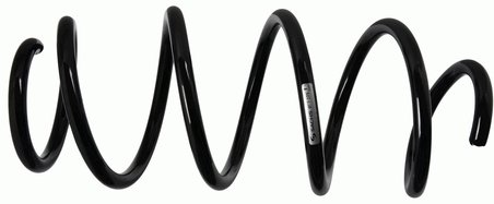 Arc suspensie SACHS 993 375