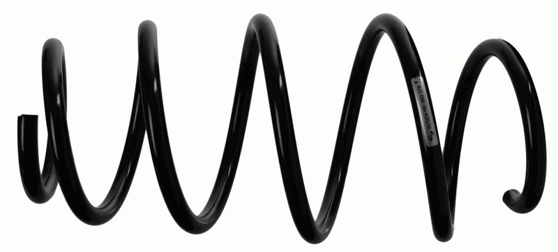 ARC SUSPENSIE SACHS 993 378 - Compatibil cu SAAB