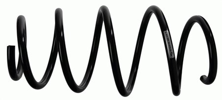 ARC SUSPENSIE SACHS 993 378 - Compatibil cu SAAB