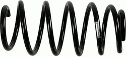 Arc suspensie SACHS 993 391
