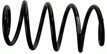 ARC SUSPENSIE SACHS 993 394 - Compatibil cu AUDI