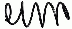 Arc suspensie SACHS 993 400