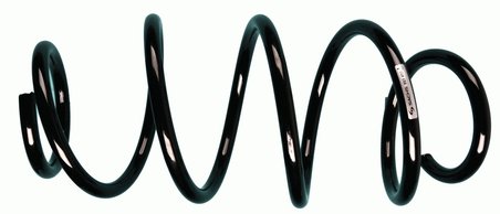 Arc suspensie SACHS 993 402