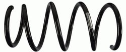 Arc suspensie SACHS 993 404