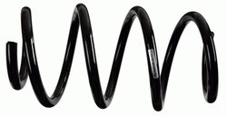 Arc suspensie SACHS 993 426