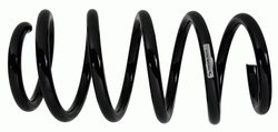 ARC SUSPENSIE SACHS 993 430 - Compatibil cu CITROEN, FIAT, PEUGEOT