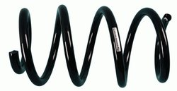Arc suspensie SACHS 993 429