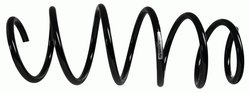 Arc suspensie SACHS 993 433