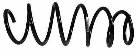 ARC SUSPENSIE SACHS 993 433 - Compatibil cu CITROEN, FIAT, PEUGEOT