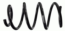 Arc suspensie SACHS 993 431