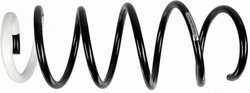 Arc suspensie SACHS 993 436