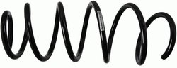 Arc suspensie SACHS 993 438