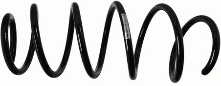 ARC SUSPENSIE SACHS 993 438 - Compatibil cu FIAT