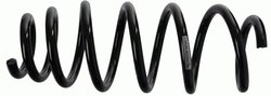 Arc suspensie SACHS 993 448