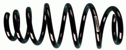 Arc suspensie SACHS 993 449